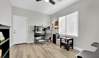 2631 Ivoryhill St, Las Vegas, NV 89135