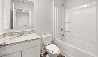 1005 N. 2nd Ave NW Unit 16, Rome, GA 30165