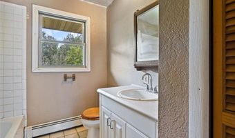 5467 S 2nd St W, Aurora, MN 55705