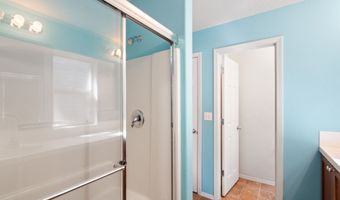 20478 SW RAVENSWOOD St, Beaverton, OR 97078