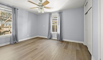 405 Glenmore Ave, Baton Rouge, LA 70806