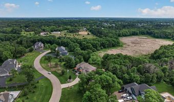 16380 Juniper St NW, Andover, MN 55304