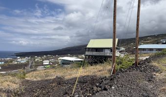 88-1919 MILOLII Rd, Captain Cook, HI 96704