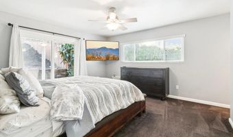 3365 S Bonita St, Spring Valley, CA 91977