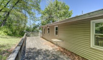 39 Bernside Dr, Bristol, CT 06010