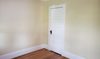 10006 JACKSON RIVER Tpke, Bacova, VA 24412