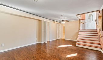 583 Davis Creek Rd, Barboursville, WV 25504