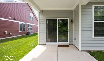 745 Stone Trace Ct, Avon, IN 46123
