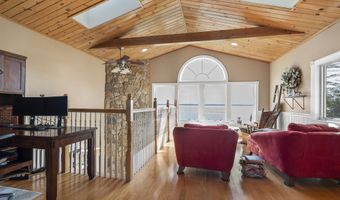 34 S Beach St, Sebago, ME 04029