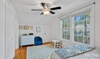 1621 Morningside Dr, Charlotte, NC 28205