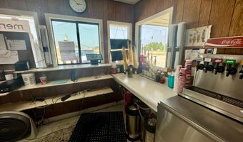 107 Vander Horck St, Britton, SD 57430