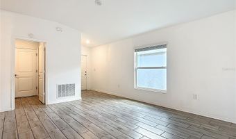 441 MACARTHUR St, Bartow, FL 33830