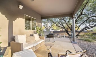 29424 N 66TH St, Cave Creek, AZ 85331