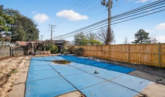 927 JULIET Ln, Arnold, MD 21012