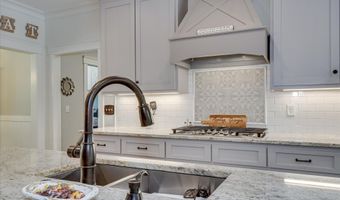 6655 Cobbham Rd, Appling, GA 30802
