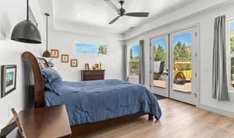 1295 E Cedar Dr, Apple Valley, UT 84737