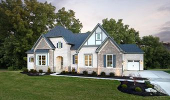 743 Tollhouse Blvd, Lebanon, OH 45036