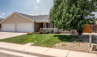 253 N 4300 W, Cedar City, UT 84720