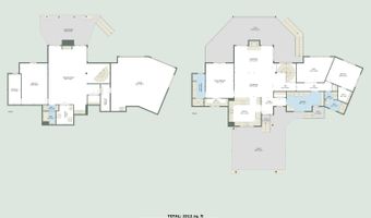 15382 Maxey Rd, Arcadia, MI 49613