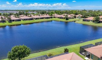 5440 SUNSET FALLS Dr, Apollo Beach, FL 33572