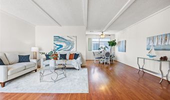 999 E Vly 92, Alhambra, CA 91801