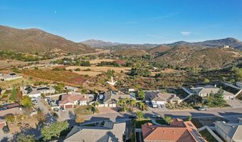 1540 Suncrest Vista Ln, Alpine, CA 91901