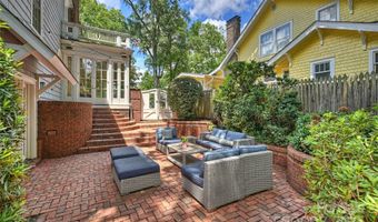 2119 Dilworth Rd E, Charlotte, NC 28203