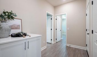 21644 Long Trot Dr, Escondido, CA 92029