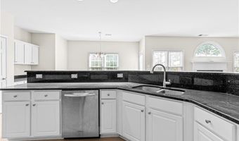 2030 Brook Meadow Dr, Alpharetta, GA 30005
