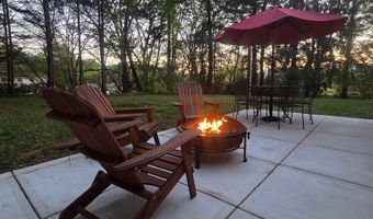 112 Boyd St, Andrews, NC 28901