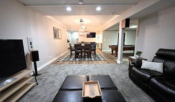 115 Jordan Rd, Indianapolis, IN 46217