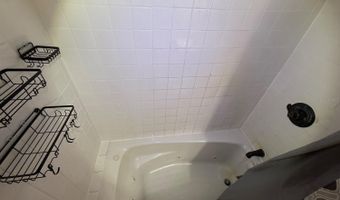 2461 NW GARVIN Ave, Arcadia, FL 34266