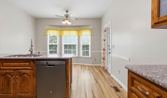 205 CHESTNUT Cir, Alabaster, AL 35007