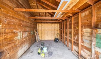 509 Fir St, Elko, NV 89801