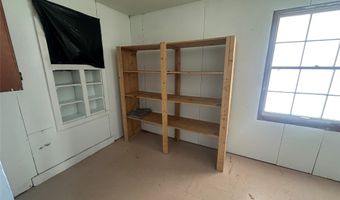 9573 STATE LINE Rd, Albion, PA 16401