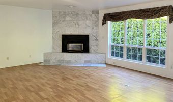 15482 MORRISON Ln, Brookings, OR 97415