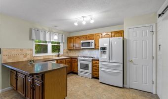 126 Asilomar Ct, Ballwin, MO 63021