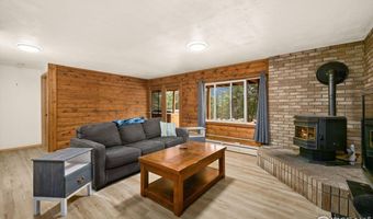 269 Cox Ct, Bellvue, CO 80512
