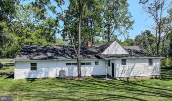 5785 CARPENTER BRIDGE Rd, Felton, DE 19943