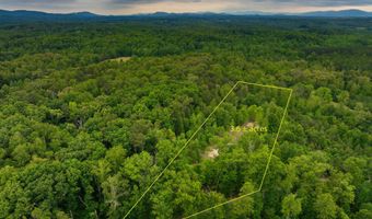 GILBERT STATION RD lot 2, Barboursville, VA 22923