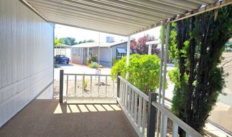 853 N State Rte 47, Chino Valley, AZ 86323