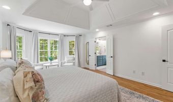 201 SADDLEHORN, Ball Ground, GA 30107