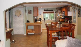 4477 104th Ave, Allegan, MI 49010