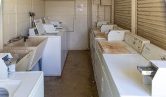 55 Walker Ave, Wahiawa, HI 96786