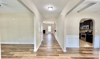 712 Sun Rd, Aberdeen, NC 28315