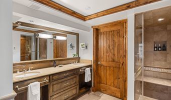 315 E Dean St B65, Aspen, CO 81611