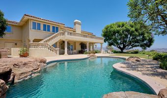 11848 Presilla Rd, Camarillo, CA 93012