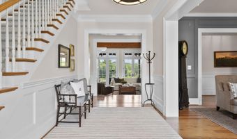 22364 WILSON MEADOWS Ln, Aldie, VA 20105