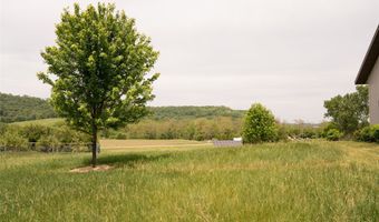 S1316 County Road NN, Alma, WI 54610