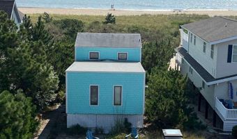 31305 SANDPIPER Rd, Bethany Beach, DE 19930